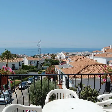El Capistrano Complejo De Turisticos Otel 2*